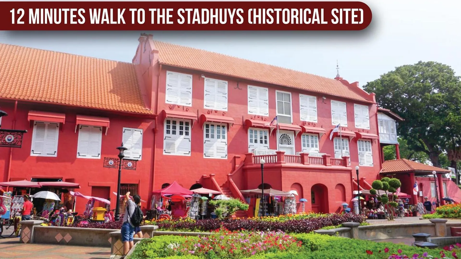 Imperial Heritage Hotel Melaka I City Centre I Free Wifi I Free Parking L Free Club Lounge Access Malacca