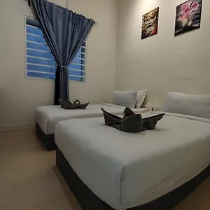 https://hostel-22a.georgetown-hotels.org