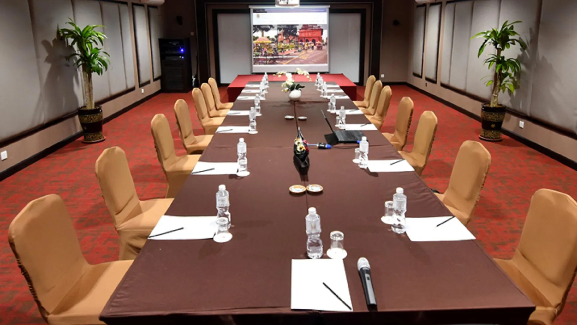 Imperial Heritage Hotel Melaka I City Centre I Free Wifi I Free Parking L Free Club Lounge Access Malaysia