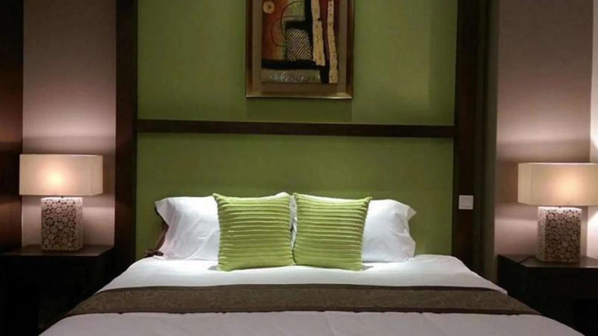 Imperial Heritage Hotel Melaka I City Centre I Free Wifi I Free Parking L Free Club Lounge Access