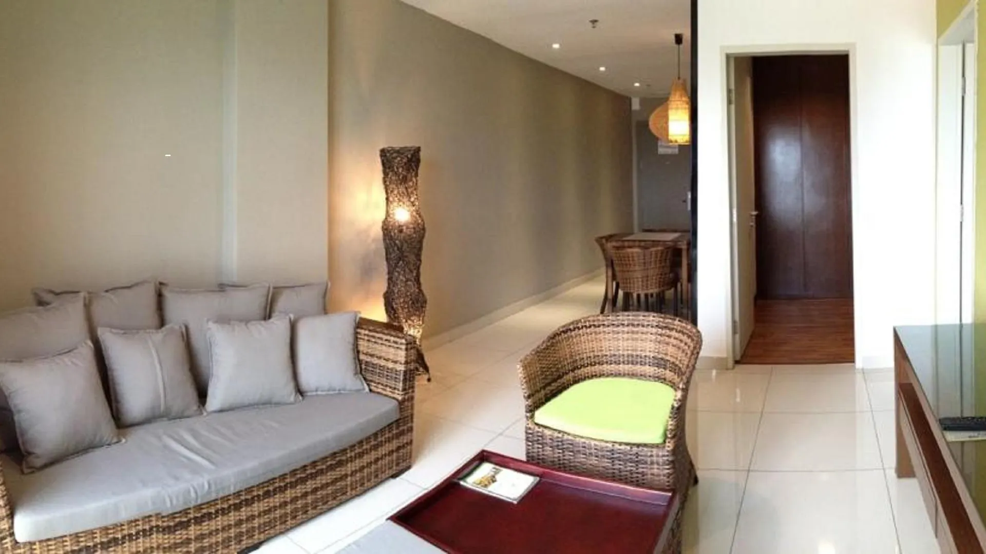 Imperial Heritage Hotel Melaka I City Centre I Free Wifi I Free Parking L Free Club Lounge Access