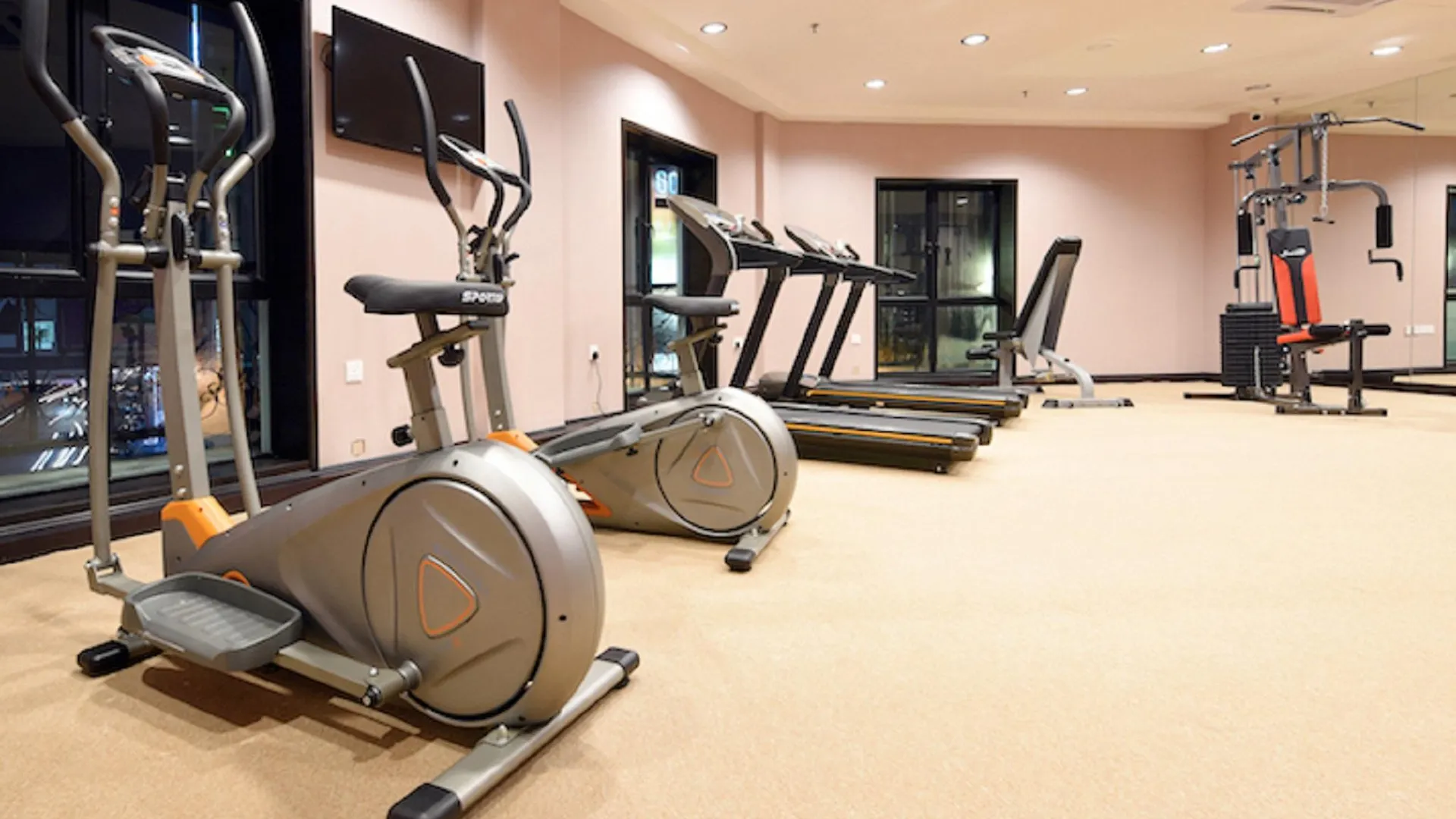 Imperial Heritage Hotel Melaka I City Centre I Free Wifi I Free Parking L Free Club Lounge Access  Malacca