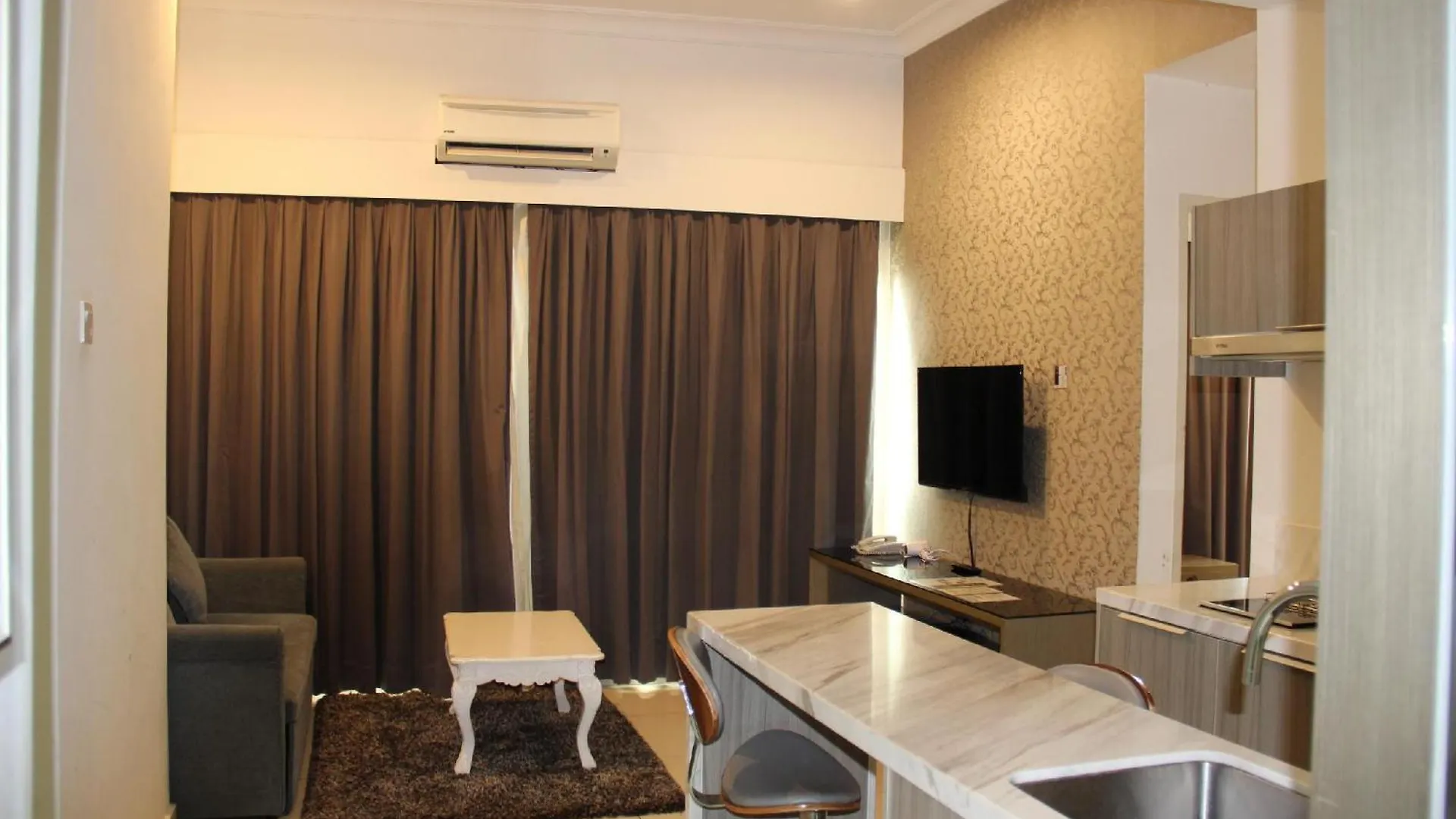 Imperial Heritage Hotel Melaka I City Centre I Free Wifi I Free Parking L Free Club Lounge Access Malaysia