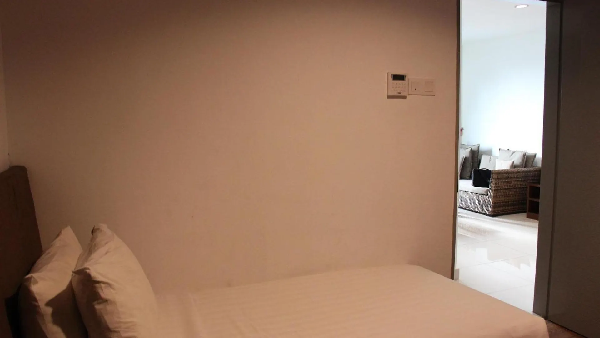 Imperial Heritage Hotel Melaka I City Centre I Free Wifi I Free Parking L Free Club Lounge Access