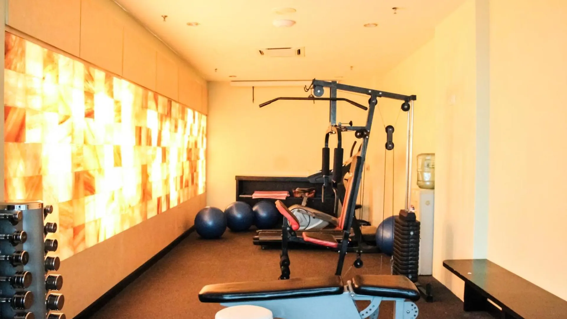 Imperial Heritage Hotel Melaka I City Centre I Free Wifi I Free Parking L Free Club Lounge Access