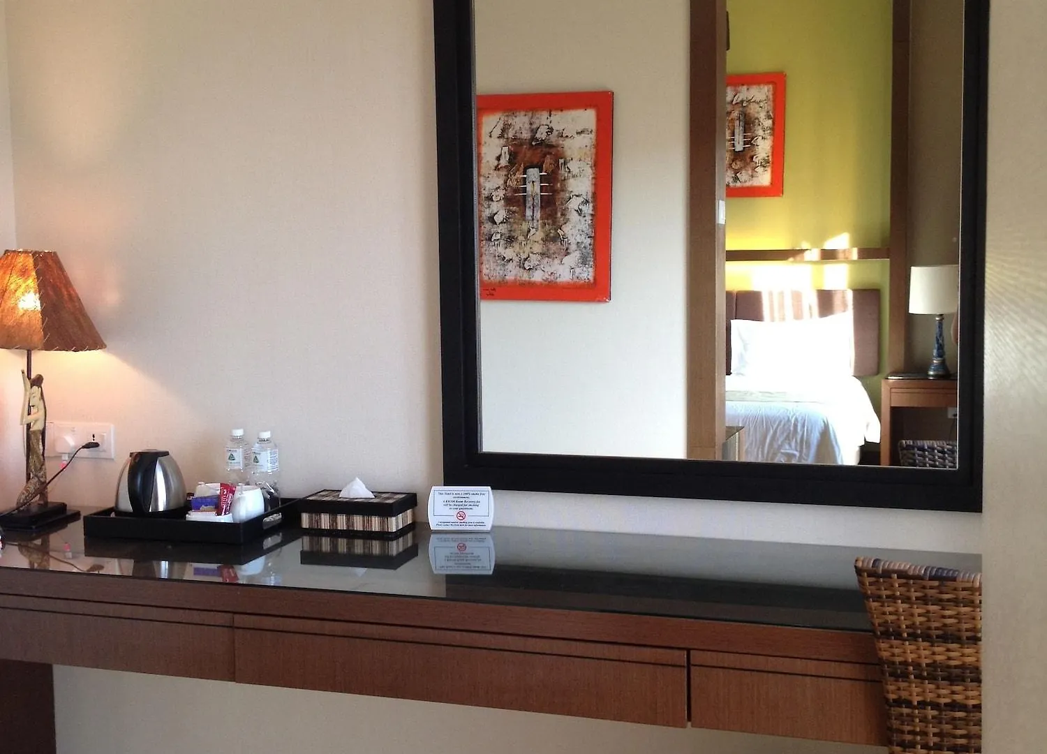 Imperial Heritage Hotel Melaka I City Centre I Free Wifi I Free Parking L Free Club Lounge Access 4*, Malacca Malasia