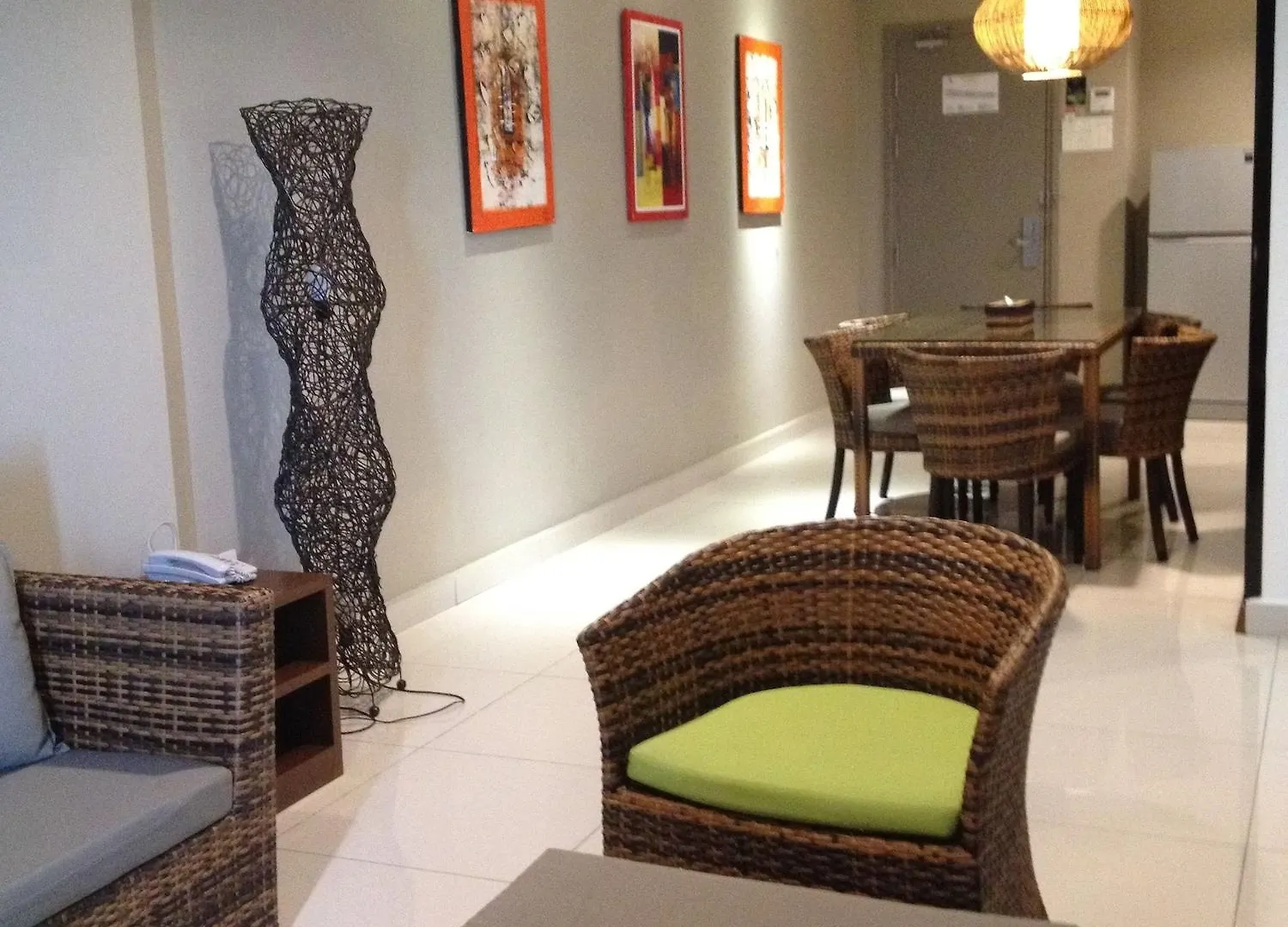 ****  Imperial Heritage Hotel Melaka I City Centre I Free Wifi I Free Parking L Free Club Lounge Access Malasia