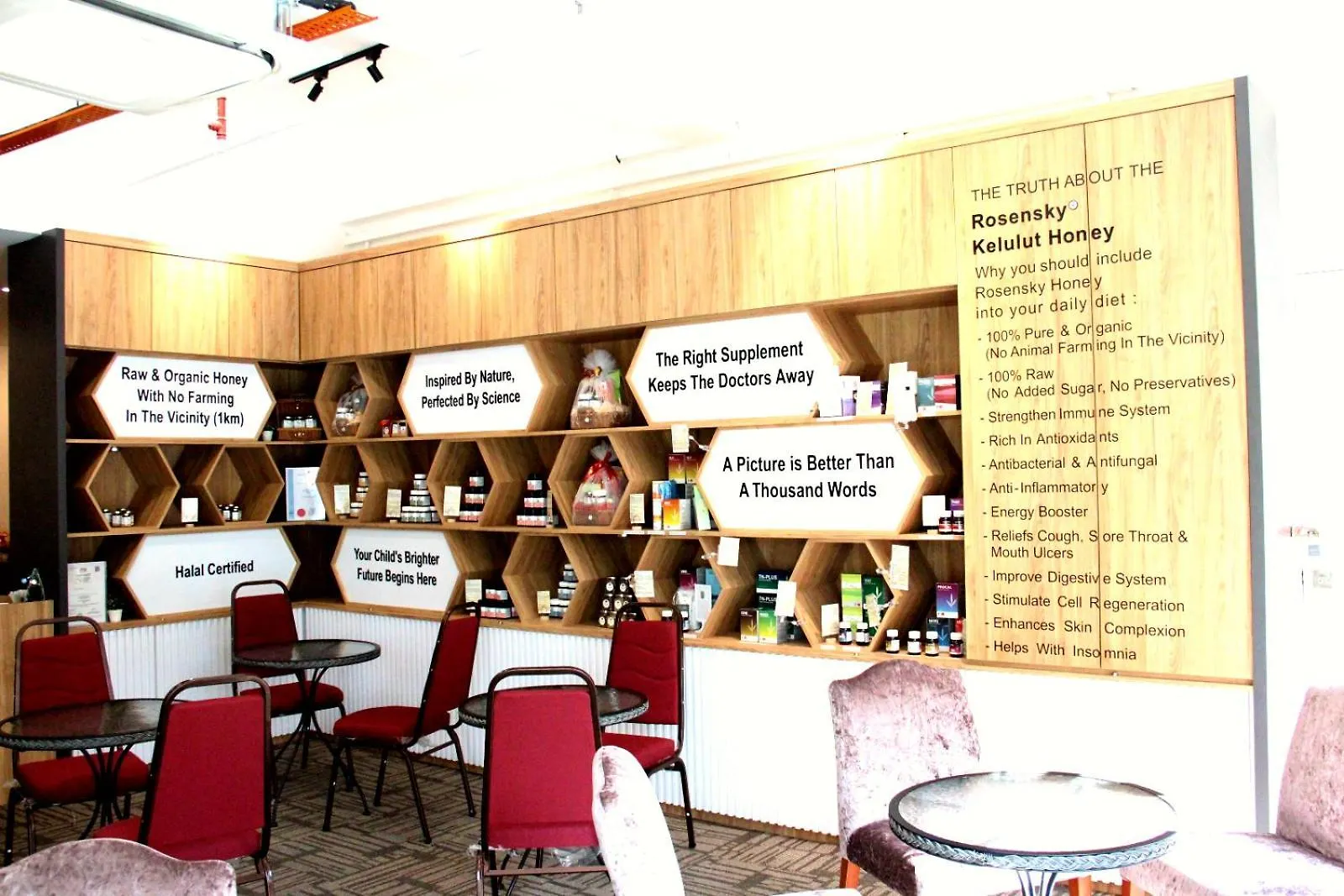 Imperial Heritage Hotel Melaka I City Centre I Free Wifi I Free Parking L Free Club Lounge Access  Malacca